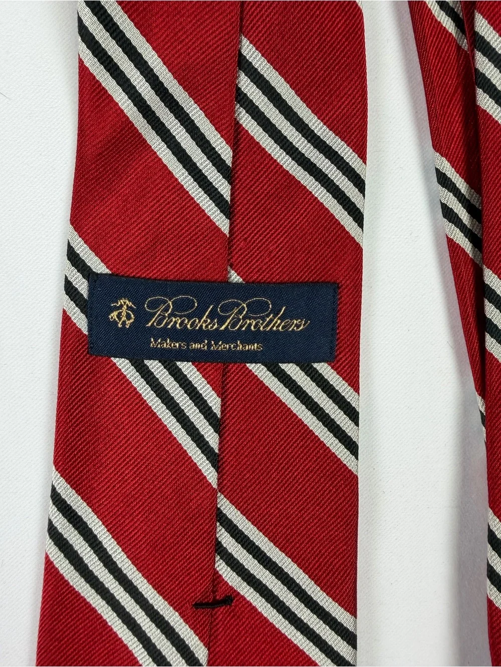 Brooks Brothers brooks brothers